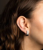 Piercing Kalasi S (Acier)