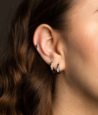 Piercing Houat (Acier)