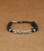 Bracelet Kem (Acier)