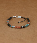 Bracelet Shaun (Acier)