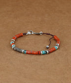 Bracelet Penn (Acier)