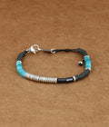 Bracelet Aymeric (Acier)