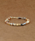 Bracelet Habi (Acier)
