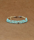 Bracelet Noam (Acier)