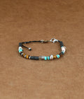 Bracelet Nathan (Acier)