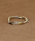 Bracelet Rémi (Acier)