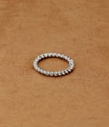 Bague Erwan (Acier)