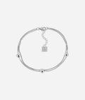 Chaine de cheville Barletta (Acier)