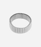 Bracelet Jonc Timea (Acier)