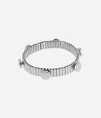 Bracelet Jonc Ifana (Acier)