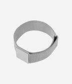 Bracelet Mirren (Acier)