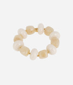 Bracelet Tonnara (Acier doré)