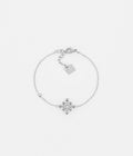 Bracelet Clara (Acier)