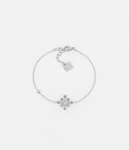 Bracelet Clara (Acier)