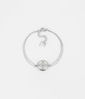 Bracelet Suzin (Acier)