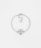 Bracelet Suzin (Acier)