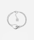 Bracelet Felik (Acier)
