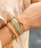 Bracelet Felik (Acier)