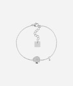 Bracelet Niralis (Acier)