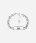 Bracelet Oxya (Acier)