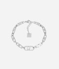 Bracelet Sabo (Acier)