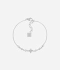 Bracelet Shanks (Acier)