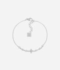 Bracelet Baburu (Acier)