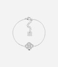 Bracelet Eternel (Acier)