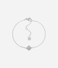 Bracelet Acilia (Acier)