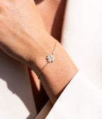 Bracelet Kikai (Acier)