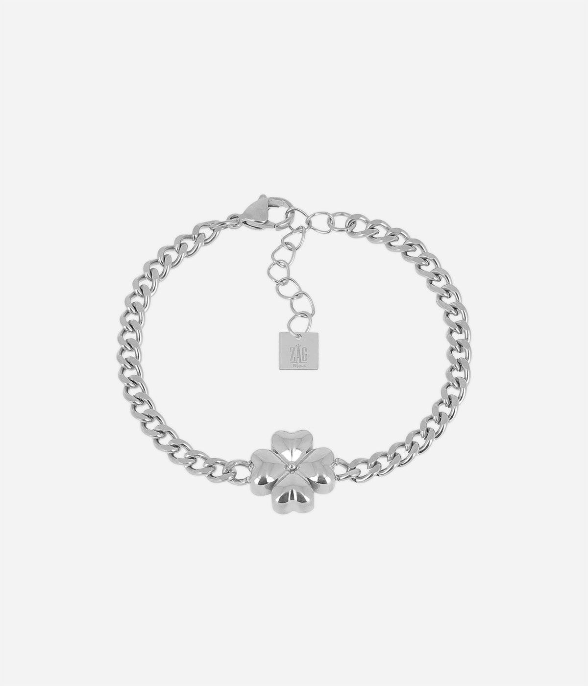Bracelet Cambia (Acier)