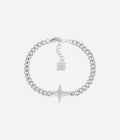 Bracelet Thingy (Acier)