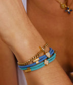 Bracelet Thingy (Acier)