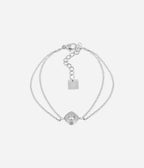 Bracelet Ermi (Acier)