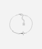 Bracelet Tandalo (Acier)