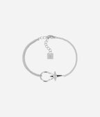 Bracelet Montresta (Acier)