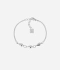 Bracelet Milazzo (Acier)