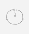 Bracelet Barletta (Acier)