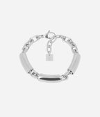 Bracelet Vignale (Acier)