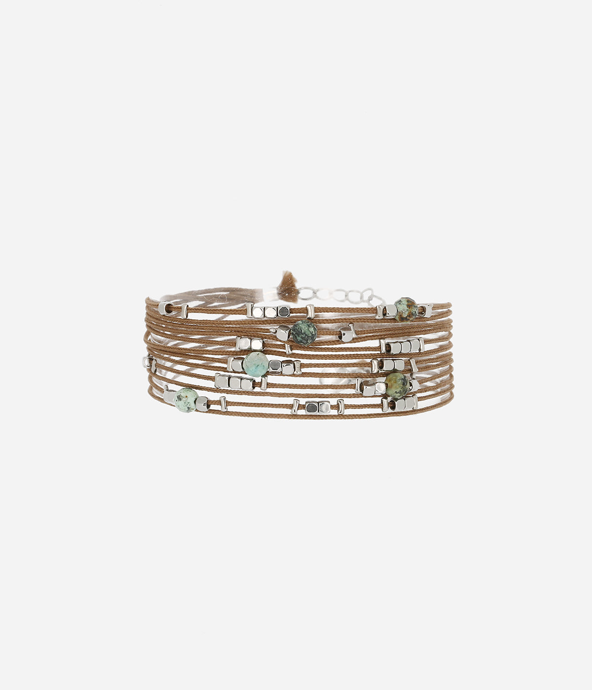 Bracelet Delicioso (Acier)
