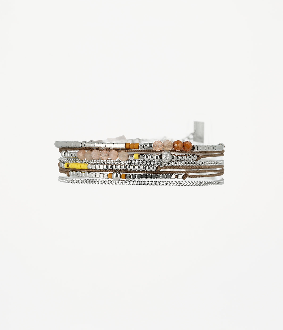 Bracelet Kind (Acier)