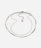 Collier Fera (Acier)