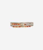 Bracelet Cullen (Acier)