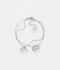 Bracelet Gwenn (Acier)