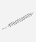 Bracelet Caddy (Acier)