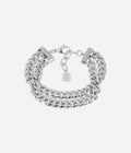 Bracelet Teko (Acier)