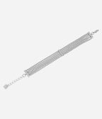 Bracelet Salerne (Acier)