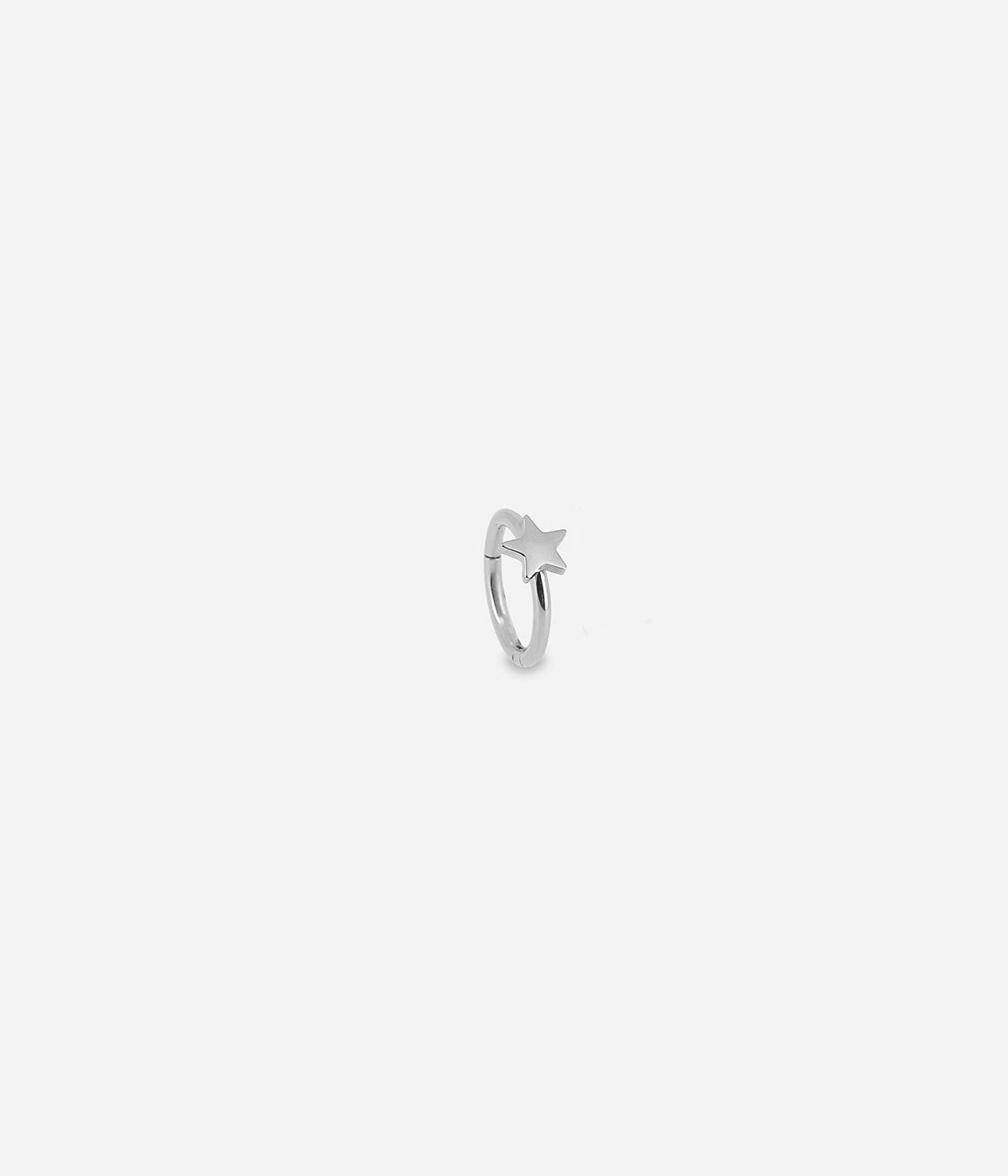 Piercing Houat (Acier)