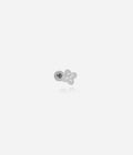 Piercing Groenland (Acier)