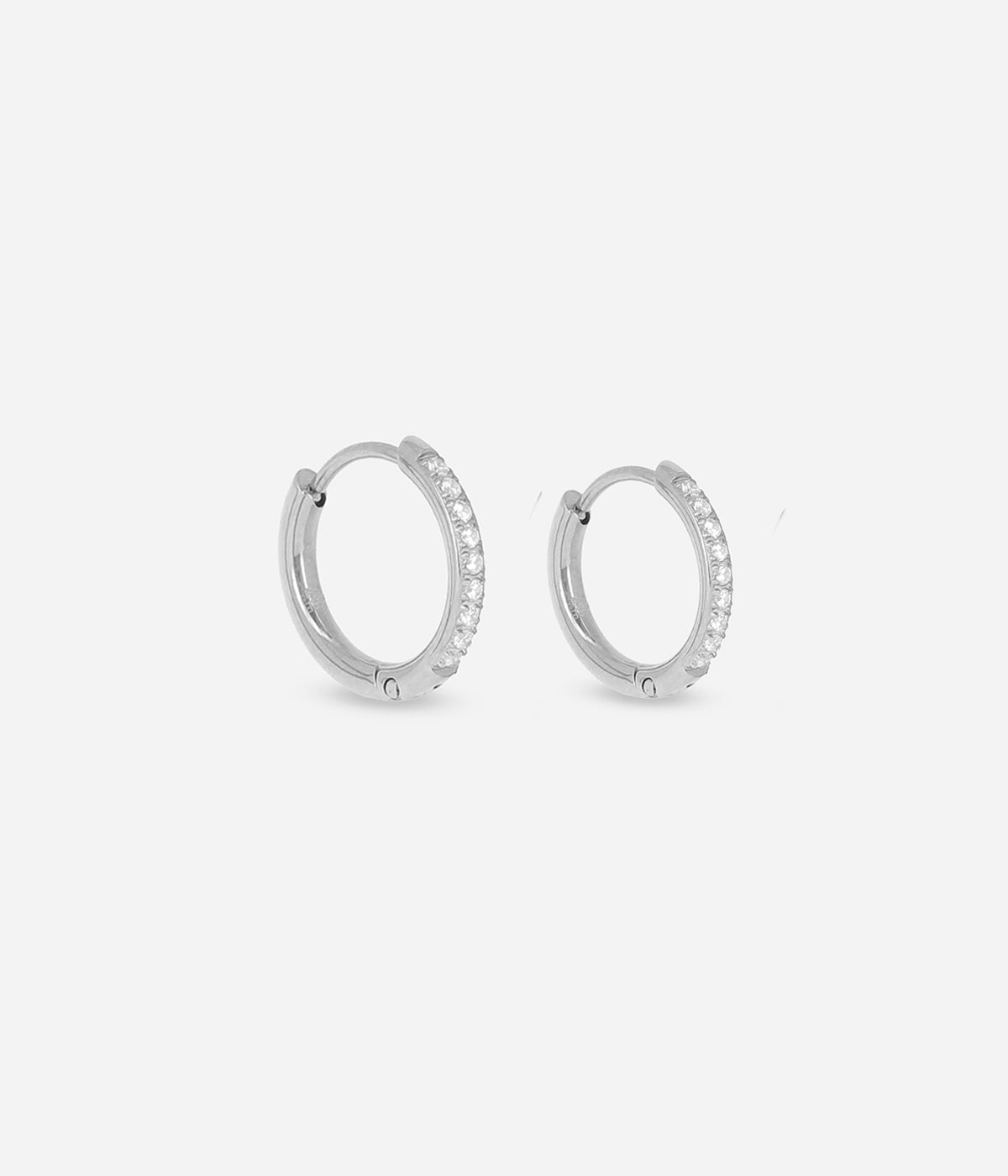 Piercing Fitii S (Acier)